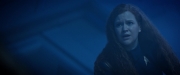 Filename=extant_StarTrekDiscovery_2x05-SaintsOfImperfection_04163.jpg
Filesize=71KiB
Dimensions=1920x800
Date added=Dec 08, 2019 extant_StarTrekDiscovery_2x05-SaintsOfImperfection_04163.jpg