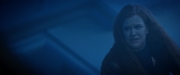 Filename=extant_StarTrekDiscovery_2x05-SaintsOfImperfection_04165.jpg
Filesize=79KiB
Dimensions=1920x800
Date added=Dec 08, 2019 extant_StarTrekDiscovery_2x05-SaintsOfImperfection_04165.jpg