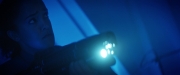 Filename=extant_StarTrekDiscovery_2x05-SaintsOfImperfection_04166.jpg
Filesize=66KiB
Dimensions=1920x800
Date added=Dec 08, 2019 extant_StarTrekDiscovery_2x05-SaintsOfImperfection_04166.jpg