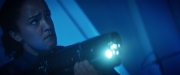Filename=extant_StarTrekDiscovery_2x05-SaintsOfImperfection_04167.jpg
Filesize=86KiB
Dimensions=1920x800
Date added=Dec 08, 2019 extant_StarTrekDiscovery_2x05-SaintsOfImperfection_04167.jpg