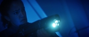 Filename=extant_StarTrekDiscovery_2x05-SaintsOfImperfection_04168.jpg
Filesize=78KiB
Dimensions=1920x800
Date added=Dec 08, 2019 extant_StarTrekDiscovery_2x05-SaintsOfImperfection_04168.jpg