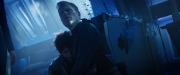 Filename=extant_StarTrekDiscovery_2x05-SaintsOfImperfection_04170.jpg
Filesize=118KiB
Dimensions=1920x800
Date added=Dec 08, 2019 extant_StarTrekDiscovery_2x05-SaintsOfImperfection_04170.jpg