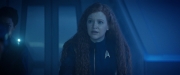 extant_StarTrekDiscovery_2x05-SaintsOfImperfection_04173.jpg