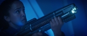 Filename=extant_StarTrekDiscovery_2x05-SaintsOfImperfection_04174.jpg
Filesize=93KiB
Dimensions=1920x800
Date added=Dec 08, 2019 extant_StarTrekDiscovery_2x05-SaintsOfImperfection_04174.jpg