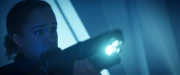 extant_StarTrekDiscovery_2x05-SaintsOfImperfection_04175.jpg