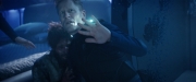 Filename=extant_StarTrekDiscovery_2x05-SaintsOfImperfection_04176.jpg
Filesize=112KiB
Dimensions=1920x800
Date added=Dec 08, 2019 extant_StarTrekDiscovery_2x05-SaintsOfImperfection_04176.jpg