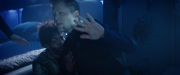 Filename=extant_StarTrekDiscovery_2x05-SaintsOfImperfection_04177.jpg
Filesize=98KiB
Dimensions=1920x800
Date added=Dec 08, 2019 extant_StarTrekDiscovery_2x05-SaintsOfImperfection_04177.jpg