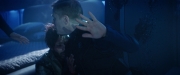 Filename=extant_StarTrekDiscovery_2x05-SaintsOfImperfection_04178.jpg
Filesize=104KiB
Dimensions=1920x800
Date added=Dec 08, 2019 extant_StarTrekDiscovery_2x05-SaintsOfImperfection_04178.jpg