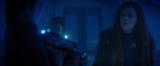 extant_StarTrekDiscovery_2x05-SaintsOfImperfection_04180.jpg