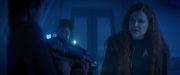 Filename=extant_StarTrekDiscovery_2x05-SaintsOfImperfection_04181.jpg
Filesize=99KiB
Dimensions=1920x800
Date added=Dec 08, 2019 extant_StarTrekDiscovery_2x05-SaintsOfImperfection_04181.jpg