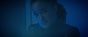 Filename=extant_StarTrekDiscovery_2x05-SaintsOfImperfection_04182.jpg
Filesize=62KiB
Dimensions=1920x800
Date added=Dec 08, 2019 extant_StarTrekDiscovery_2x05-SaintsOfImperfection_04182.jpg