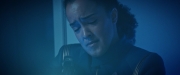 Filename=extant_StarTrekDiscovery_2x05-SaintsOfImperfection_04186.jpg
Filesize=81KiB
Dimensions=1920x800
Date added=Dec 08, 2019 extant_StarTrekDiscovery_2x05-SaintsOfImperfection_04186.jpg