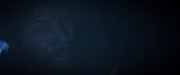 extant_StarTrekDiscovery_2x05-SaintsOfImperfection_04187.jpg