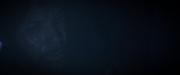 Filename=extant_StarTrekDiscovery_2x05-SaintsOfImperfection_04188.jpg
Filesize=69KiB
Dimensions=1920x800
Date added=Dec 08, 2019 extant_StarTrekDiscovery_2x05-SaintsOfImperfection_04188.jpg