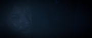 extant_StarTrekDiscovery_2x05-SaintsOfImperfection_04189.jpg