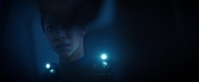 extant_StarTrekDiscovery_2x05-SaintsOfImperfection_04191.jpg