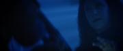 Filename=extant_StarTrekDiscovery_2x05-SaintsOfImperfection_04193.jpg
Filesize=67KiB
Dimensions=1920x800
Date added=Dec 08, 2019 extant_StarTrekDiscovery_2x05-SaintsOfImperfection_04193.jpg