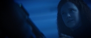 extant_StarTrekDiscovery_2x05-SaintsOfImperfection_04194.jpg