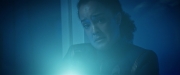Filename=extant_StarTrekDiscovery_2x05-SaintsOfImperfection_04195.jpg
Filesize=87KiB
Dimensions=1920x800
Date added=Dec 08, 2019 extant_StarTrekDiscovery_2x05-SaintsOfImperfection_04195.jpg