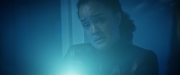 Filename=extant_StarTrekDiscovery_2x05-SaintsOfImperfection_04196.jpg
Filesize=93KiB
Dimensions=1920x800
Date added=Dec 08, 2019 extant_StarTrekDiscovery_2x05-SaintsOfImperfection_04196.jpg