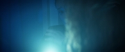 Filename=extant_StarTrekDiscovery_2x05-SaintsOfImperfection_04198.jpg
Filesize=72KiB
Dimensions=1920x800
Date added=Dec 08, 2019 extant_StarTrekDiscovery_2x05-SaintsOfImperfection_04198.jpg