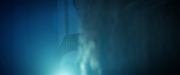 Filename=extant_StarTrekDiscovery_2x05-SaintsOfImperfection_04199.jpg
Filesize=82KiB
Dimensions=1920x800
Date added=Dec 08, 2019 extant_StarTrekDiscovery_2x05-SaintsOfImperfection_04199.jpg