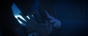 Filename=extant_StarTrekDiscovery_2x05-SaintsOfImperfection_04200.jpg
Filesize=81KiB
Dimensions=1920x800
Date added=Dec 08, 2019 extant_StarTrekDiscovery_2x05-SaintsOfImperfection_04200.jpg