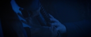 Filename=extant_StarTrekDiscovery_2x05-SaintsOfImperfection_04201.jpg
Filesize=71KiB
Dimensions=1920x800
Date added=Dec 08, 2019 extant_StarTrekDiscovery_2x05-SaintsOfImperfection_04201.jpg