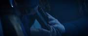 Filename=extant_StarTrekDiscovery_2x05-SaintsOfImperfection_04202.jpg
Filesize=85KiB
Dimensions=1920x800
Date added=Dec 08, 2019 extant_StarTrekDiscovery_2x05-SaintsOfImperfection_04202.jpg