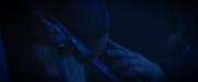 Filename=extant_StarTrekDiscovery_2x05-SaintsOfImperfection_04205.jpg
Filesize=67KiB
Dimensions=1920x800
Date added=Dec 08, 2019 extant_StarTrekDiscovery_2x05-SaintsOfImperfection_04205.jpg