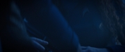 Filename=extant_StarTrekDiscovery_2x05-SaintsOfImperfection_04206.jpg
Filesize=67KiB
Dimensions=1920x800
Date added=Dec 08, 2019 extant_StarTrekDiscovery_2x05-SaintsOfImperfection_04206.jpg