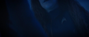 Filename=extant_StarTrekDiscovery_2x05-SaintsOfImperfection_04207.jpg
Filesize=57KiB
Dimensions=1920x800
Date added=Dec 08, 2019 extant_StarTrekDiscovery_2x05-SaintsOfImperfection_04207.jpg