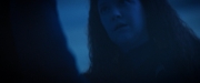 Filename=extant_StarTrekDiscovery_2x05-SaintsOfImperfection_04208.jpg
Filesize=80KiB
Dimensions=1920x800
Date added=Dec 08, 2019 extant_StarTrekDiscovery_2x05-SaintsOfImperfection_04208.jpg