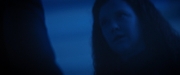 Filename=extant_StarTrekDiscovery_2x05-SaintsOfImperfection_04209.jpg
Filesize=75KiB
Dimensions=1920x800
Date added=Dec 08, 2019 extant_StarTrekDiscovery_2x05-SaintsOfImperfection_04209.jpg