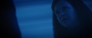 Filename=extant_StarTrekDiscovery_2x05-SaintsOfImperfection_04211.jpg
Filesize=85KiB
Dimensions=1920x800
Date added=Dec 08, 2019 extant_StarTrekDiscovery_2x05-SaintsOfImperfection_04211.jpg