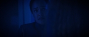 Filename=extant_StarTrekDiscovery_2x05-SaintsOfImperfection_04212.jpg
Filesize=46KiB
Dimensions=1920x800
Date added=Dec 08, 2019 extant_StarTrekDiscovery_2x05-SaintsOfImperfection_04212.jpg
