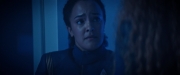 extant_StarTrekDiscovery_2x05-SaintsOfImperfection_04213.jpg