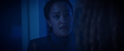 Filename=extant_StarTrekDiscovery_2x05-SaintsOfImperfection_04214.jpg
Filesize=70KiB
Dimensions=1920x800
Date added=Dec 08, 2019 extant_StarTrekDiscovery_2x05-SaintsOfImperfection_04214.jpg