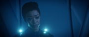 Filename=extant_StarTrekDiscovery_2x05-SaintsOfImperfection_04215.jpg
Filesize=90KiB
Dimensions=1920x800
Date added=Dec 08, 2019 extant_StarTrekDiscovery_2x05-SaintsOfImperfection_04215.jpg