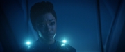 extant_StarTrekDiscovery_2x05-SaintsOfImperfection_04216.jpg