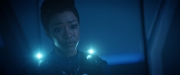 Filename=extant_StarTrekDiscovery_2x05-SaintsOfImperfection_04217.jpg
Filesize=83KiB
Dimensions=1920x800
Date added=Dec 08, 2019 extant_StarTrekDiscovery_2x05-SaintsOfImperfection_04217.jpg