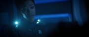 Filename=extant_StarTrekDiscovery_2x05-SaintsOfImperfection_04220.jpg
Filesize=82KiB
Dimensions=1920x800
Date added=Dec 08, 2019 extant_StarTrekDiscovery_2x05-SaintsOfImperfection_04220.jpg