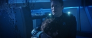 Filename=extant_StarTrekDiscovery_2x05-SaintsOfImperfection_04221.jpg
Filesize=129KiB
Dimensions=1920x800
Date added=Dec 08, 2019 extant_StarTrekDiscovery_2x05-SaintsOfImperfection_04221.jpg
