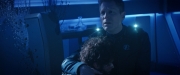 Filename=extant_StarTrekDiscovery_2x05-SaintsOfImperfection_04222.jpg
Filesize=121KiB
Dimensions=1920x800
Date added=Dec 08, 2019 extant_StarTrekDiscovery_2x05-SaintsOfImperfection_04222.jpg