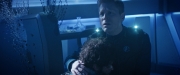 extant_StarTrekDiscovery_2x05-SaintsOfImperfection_04223.jpg