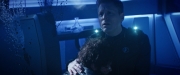 Filename=extant_StarTrekDiscovery_2x05-SaintsOfImperfection_04224.jpg
Filesize=127KiB
Dimensions=1920x800
Date added=Dec 08, 2019 extant_StarTrekDiscovery_2x05-SaintsOfImperfection_04224.jpg