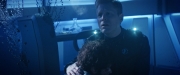 Filename=extant_StarTrekDiscovery_2x05-SaintsOfImperfection_04225.jpg
Filesize=127KiB
Dimensions=1920x800
Date added=Dec 08, 2019 extant_StarTrekDiscovery_2x05-SaintsOfImperfection_04225.jpg