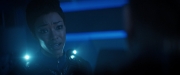 Filename=extant_StarTrekDiscovery_2x05-SaintsOfImperfection_04226.jpg
Filesize=81KiB
Dimensions=1920x800
Date added=Dec 08, 2019 extant_StarTrekDiscovery_2x05-SaintsOfImperfection_04226.jpg