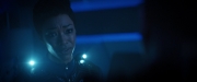 extant_StarTrekDiscovery_2x05-SaintsOfImperfection_04228.jpg