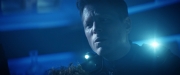 extant_StarTrekDiscovery_2x05-SaintsOfImperfection_04229.jpg